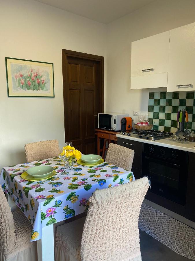 Oasi Del Fiumefreddo * Fiumefreddo di Sicilia