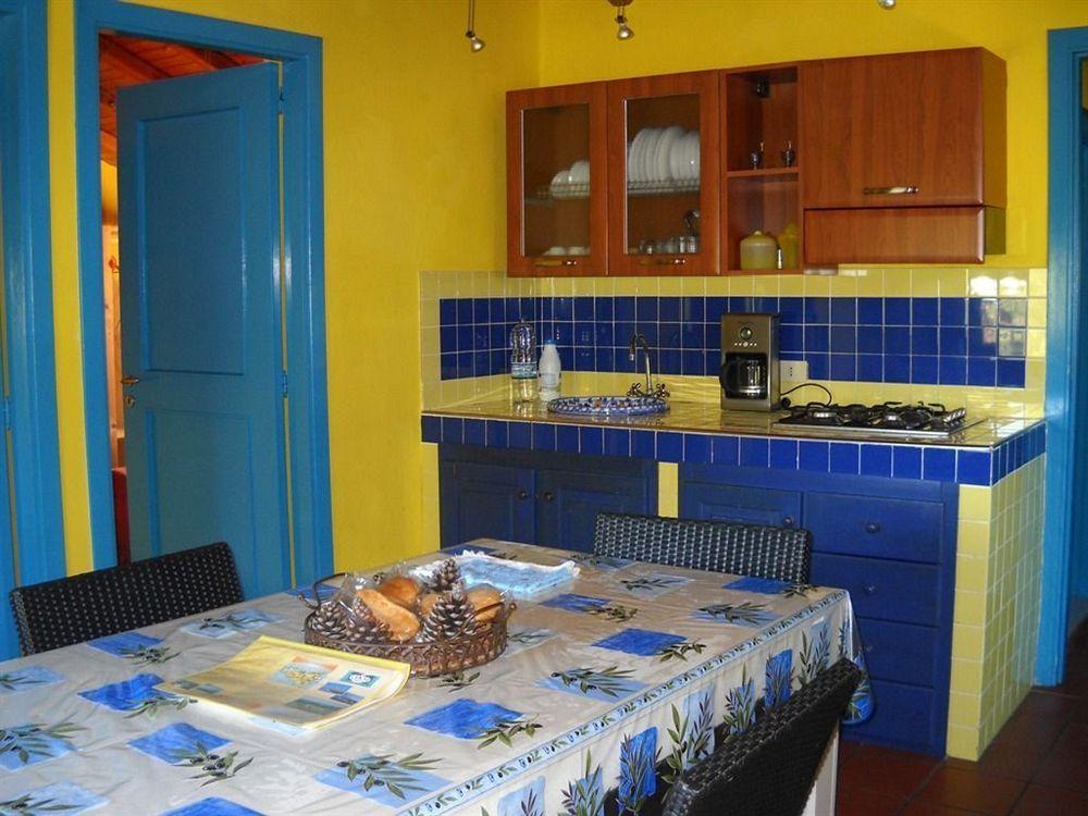 Oasi Del Fiumefreddo *