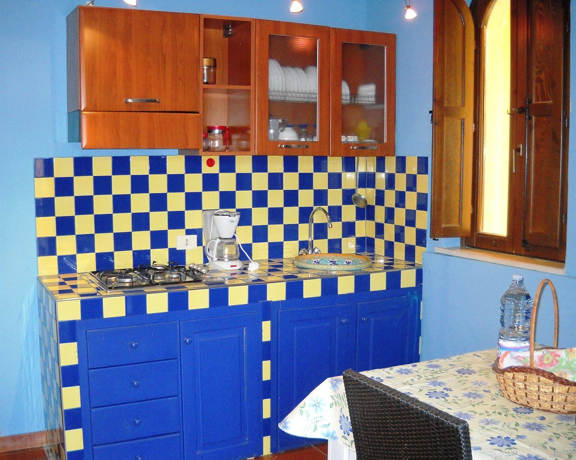 Oasi Del Fiumefreddo * Fiumefreddo di Sicilia