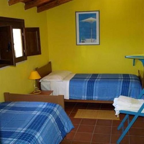 Oasi Del Fiumefreddo Agroturismo Fiumefreddo di Sicilia