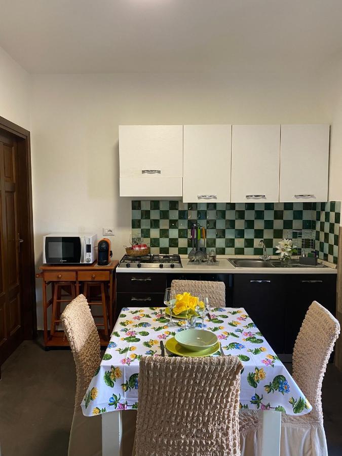 Oasi Del Fiumefreddo * Fiumefreddo di Sicilia