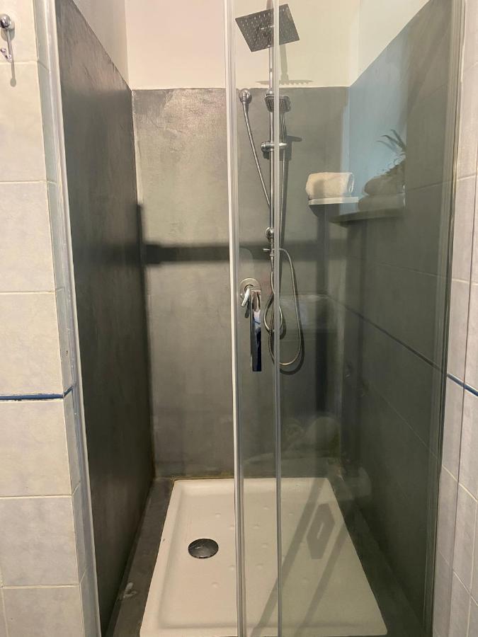 Bauernhof Oasi Del Fiumefreddo