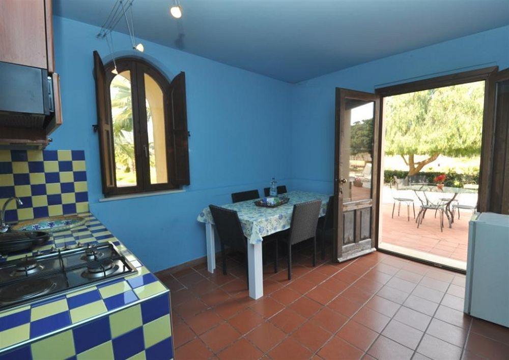 Oasi Del Fiumefreddo * Fiumefreddo di Sicilia